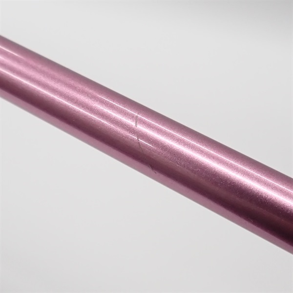 ２１リーオマスター マダイＳＸ　Ｓ-３３０